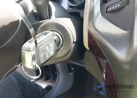 2013 Buick Verano from USA, damaged, VIN 1G4PP5SK2D4141832